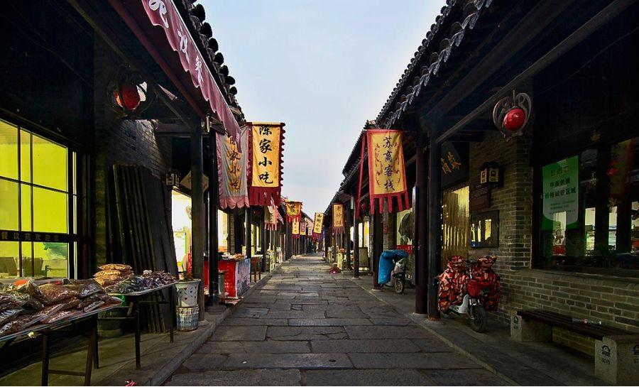 古人讲“金窝银窝不如狗窝”，其实还有下半句，多数人不知道！